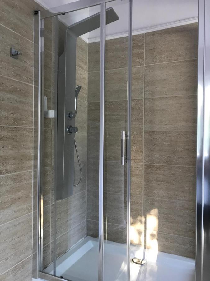 Hotel Alex Galaţi Eksteriør bilde